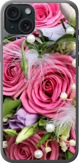 

Чехол Нежность для iPhone 15 Plus 1694408