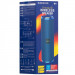 Фото Bluetooth Колонка Borofone BR1 (Blue) в магазине vchehle.ua