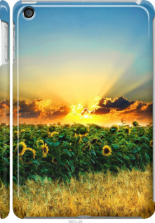 

Чохол Україна на iPad mini 654875