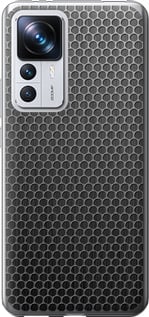 Чехол Ячейки для Xiaomi 12T