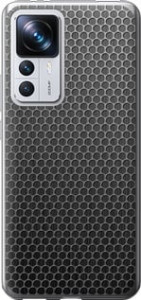 Чохол Свет через ячейки для Xiaomi 12T Pro