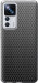 Чехол Ячейки для Xiaomi 12T