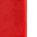 Чохол Silicone Case Full Camera Protective (AA) на Apple iPhone 16 (6.1") (Червоний / Red) в магазині vchehle.ua