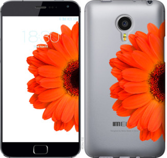 

Чехол Гербера 1 для Meizu MX4 PRO 802629