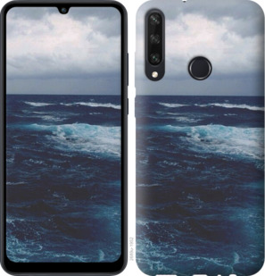 

Чохол Океан на Huawei Y6p 936199