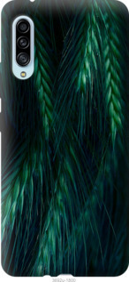 

Чохол Колоски на Samsung Galaxy A90 5G 942266