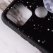 TPU+Glass чехол Diversity для Realme C21Y (Planet) в магазине vchehle.ua