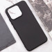 Купить Чехол Silicone Cover Lakshmi (AAA) для Xiaomi 13 Pro (Черный / Black) на vchehle.ua