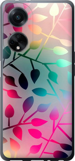 

Чохол Ба на Oppo A98 1694063