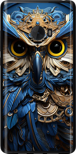 

Чохол Сова v2 на Xiaomi Mi Note 2 1631870