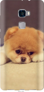

Чехол Boo 2 для Huawei Mate S 948778