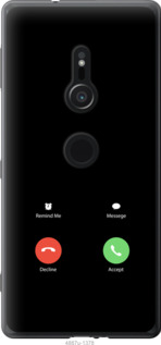

Чехол Айфон 1 для Sony Xperia XZ2 H8266 1268067