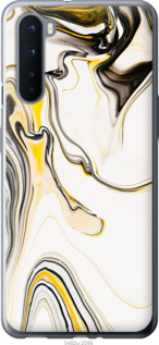 

Чехол Краски v3 для OnePlus Nord 1436553