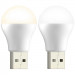 USB лампа XO Y1 life light