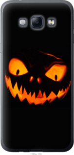 

Чехол Огненный Джек v1 для Samsung Galaxy A8 A8000 1422763