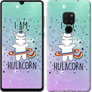 

Чехол Im hulacorn для Huawei Mate 20 667036