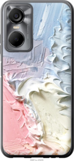 

Чохол Пастель для iPhone на Tecno POP 6 Pro BE8 1515658
