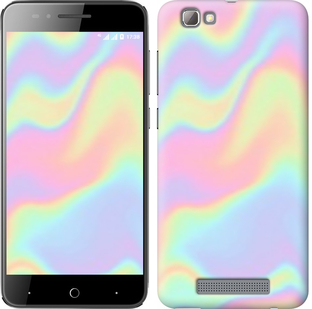 

Чехол пастель для ZTE A610 321909