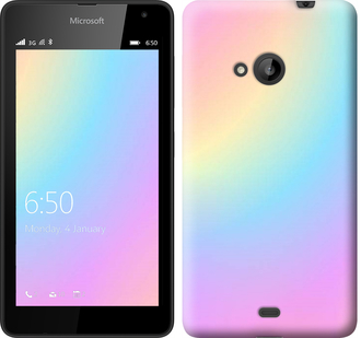 

Чехол Радуга 2 для Microsoft Lumia 535 647174