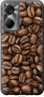 

Чехол Зёрна кофе для Tecno POP 6 Pro BE8 1596166
