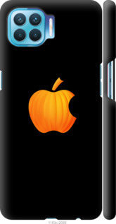 

Чохол Тыковка для Oppo A93 1422010