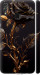 Чехол Роза 3 для Huawei Honor 8X