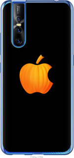 

Чохол Тыковка для Vivo V15 pro 1421976