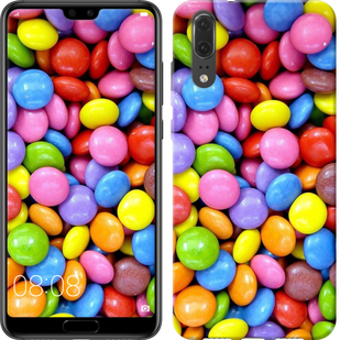 

Чехол M&D для Meizu E3 659172