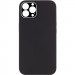 TPU чехол Glass Camera для Apple iPhone 13 Pro (6.1")