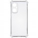 TPU чехол GETMAN Ease logo усиленные углы для Xiaomi Redmi Note 11R