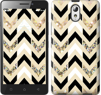 

Чехол Шеврон 10 для Lenovo Vibe P1m 540256