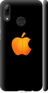 

Чохол Тыковка для Huawei P Smart 2019 1421881