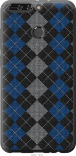 

для Huawei Honor V9 для Huawei Honor 8 Pro 1394806