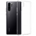 TPU чехол Epic Transparent 1,5mm для Huawei P30 Pro