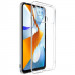 TPU чохол Epic Premium Transparent на Xiaomi Poco C40