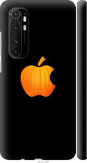 

Чохол Тыковка для Xiaomi Mi Note 10 Lite 1421836