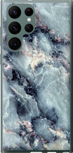 

Чехол Мрамор для Samsung Galaxy S22 Ultra 1693097