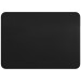 Фото Чехол Proove Leather Sleeve Macbook 13''/13.3''/13.6''/14.2'' (Black) на vchehle.ua
