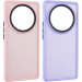 Чехол TPU+PC Lyon Frosted для Xiaomi Redmi Note 14 Pro 4G
