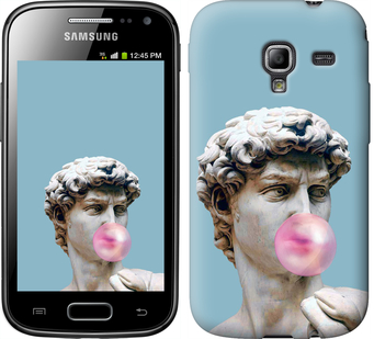 

Чехол Микеланджело для Samsung Galaxy Ace 2 I8160 750454