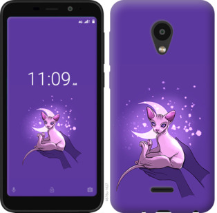 

Чохол Кiт2 на Meizu C9 852457