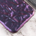 TPU чехол Tin Paper для Apple iPhone X / XS (5.8") (Purple) в магазине vchehle.ua