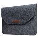 Сумка для ноутбука Felt Bag 13/14.2'' (Black)