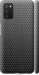 Чехол Ячейки для Samsung Galaxy A03s A037F