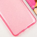 Фото TPU чехол Nova для Xiaomi Redmi A3 (Pink) в магазине vchehle.ua