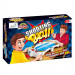 Фото Настольная интерактивная игра Ummi 18818 Shooting Ball (Blue) в магазине vchehle.ua