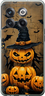 

Чехол Halloween 1 для OnePlus 10T 1637530