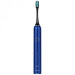 Звукова електрична зубна щітка WIWU Wi-TB001 (Blue)