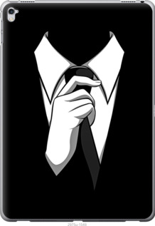 

Чохол Краватка на iPad Pro 12.9 130349