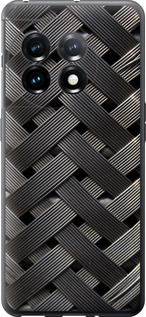 

Чохол Металеві фони на OnePlus 11 1694695